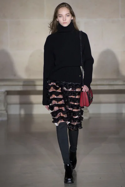 Look 31